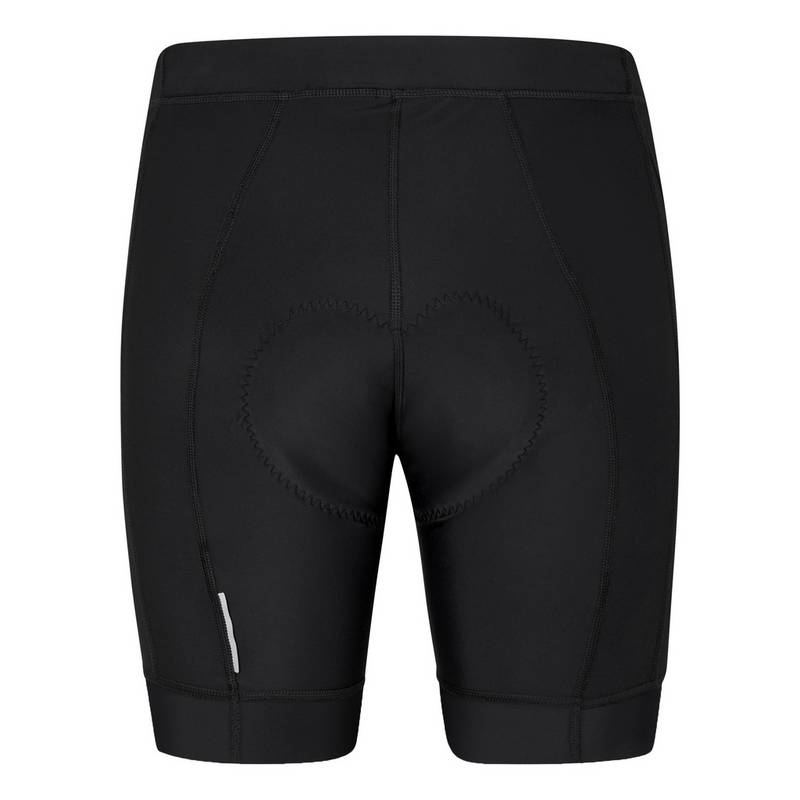 Ziener NASRA X-GEL Tights Damen