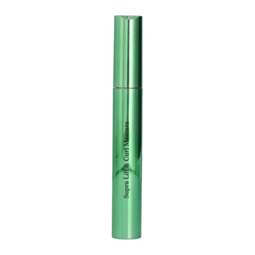 Máscara de pestañas Clarins Supra Lift & Curl 01 Negro Perfecto 8 ml