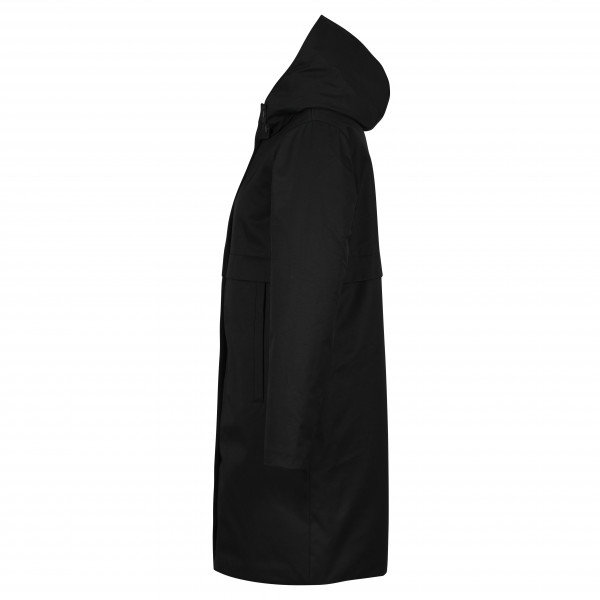 Elvine - Women's Nicole - Mantel