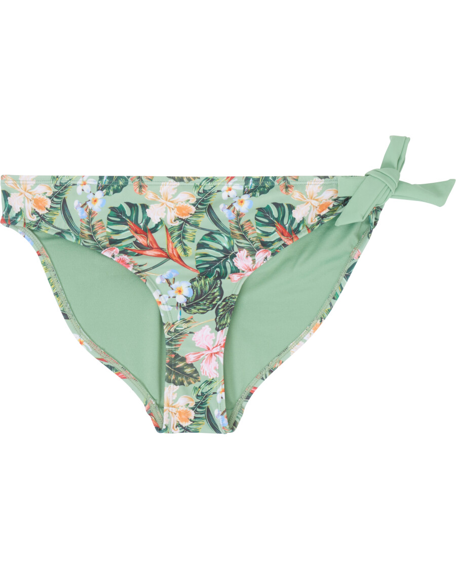 Bikini-Slip