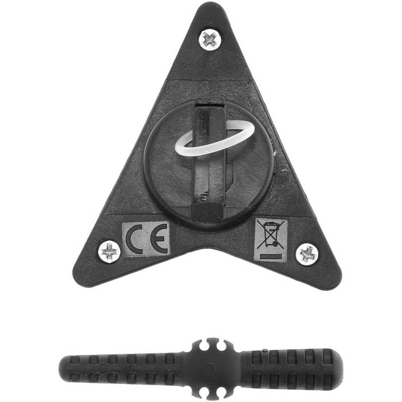 ALPINA Multi Fit Light Helmlampe