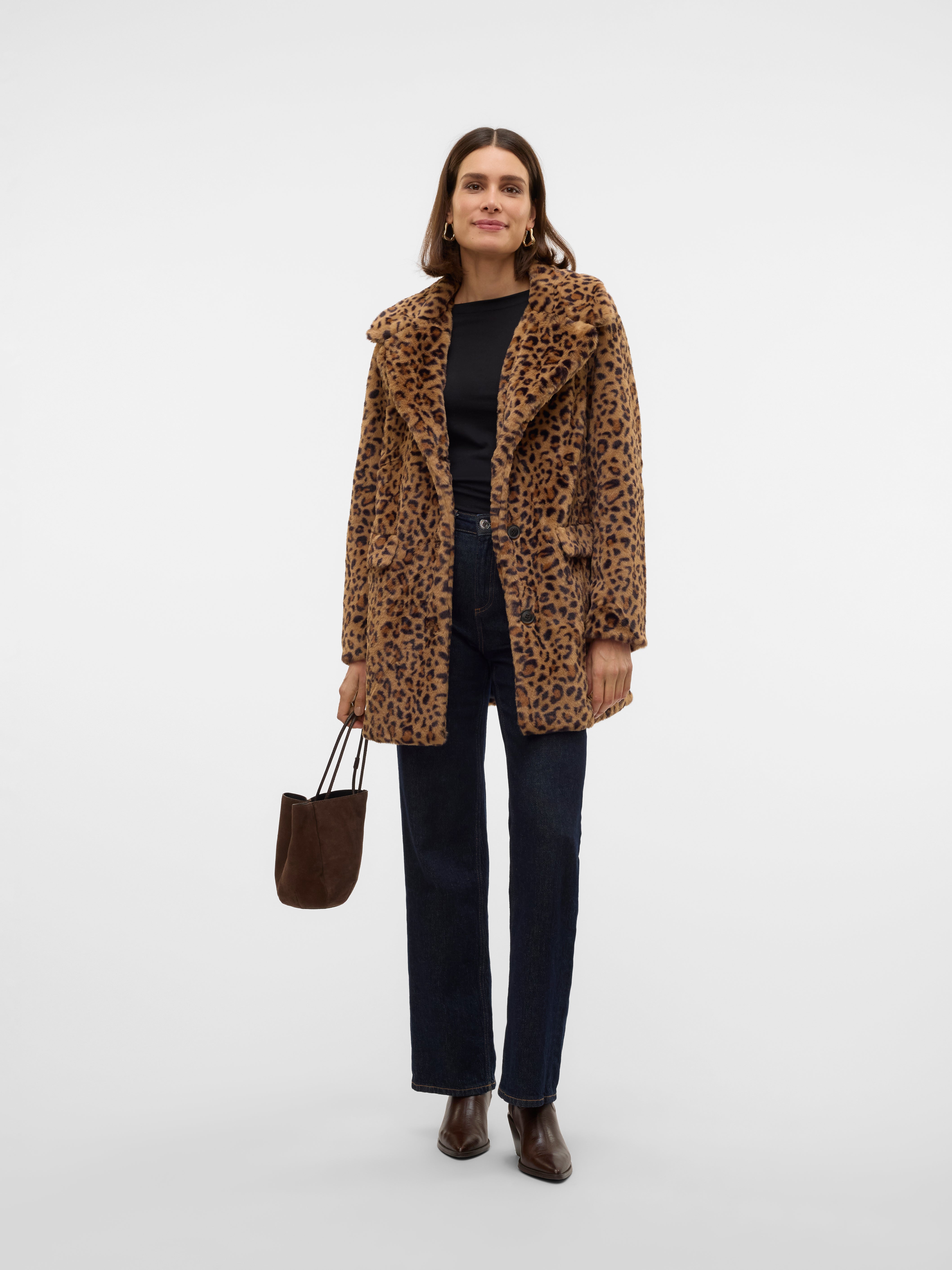 VMLISSY Jacke