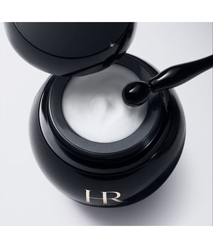 Helena Rubinstein Re-Plasty Age Recovery Night Cream Nachtcreme 100 ml