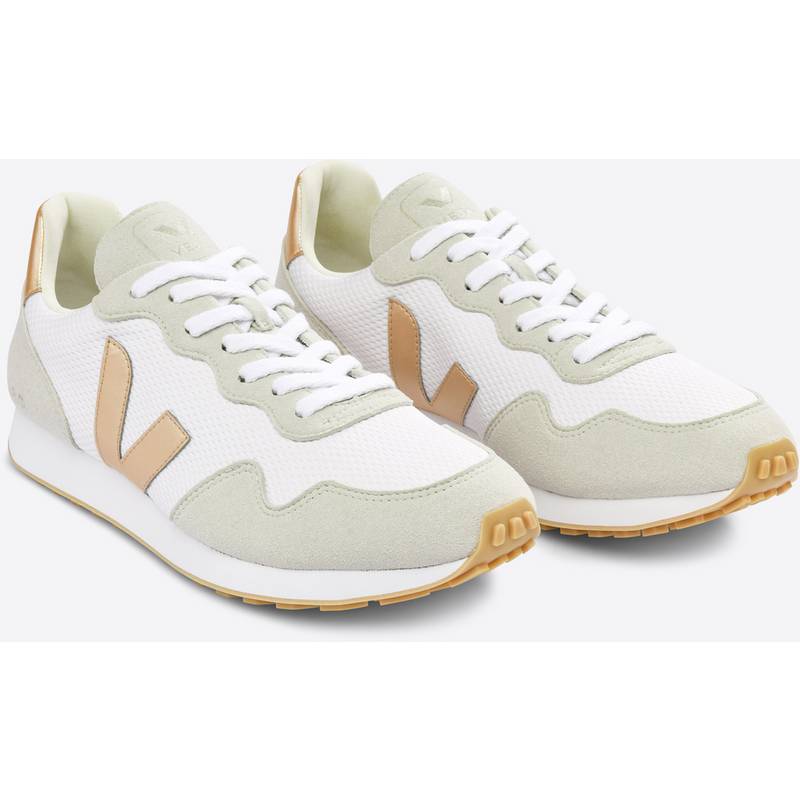 VEJA SDU Sneaker Damen