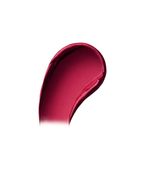 LANCÔME L'Absolu Rouge Cremig Lippenstift-3.4 g