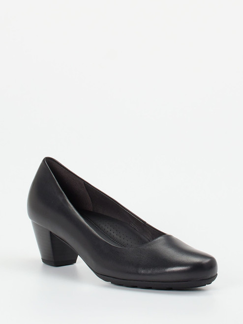 Pumps-24050090003 Gabor Comfort