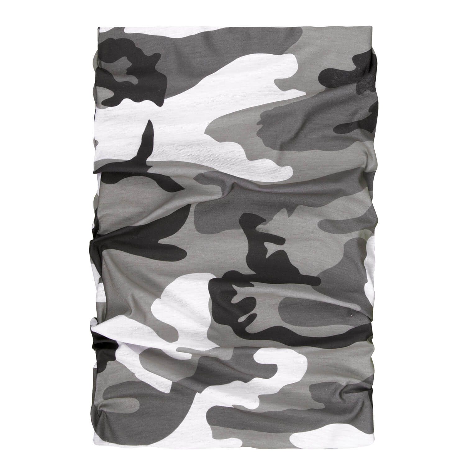Multifunktionstuch Headscarf