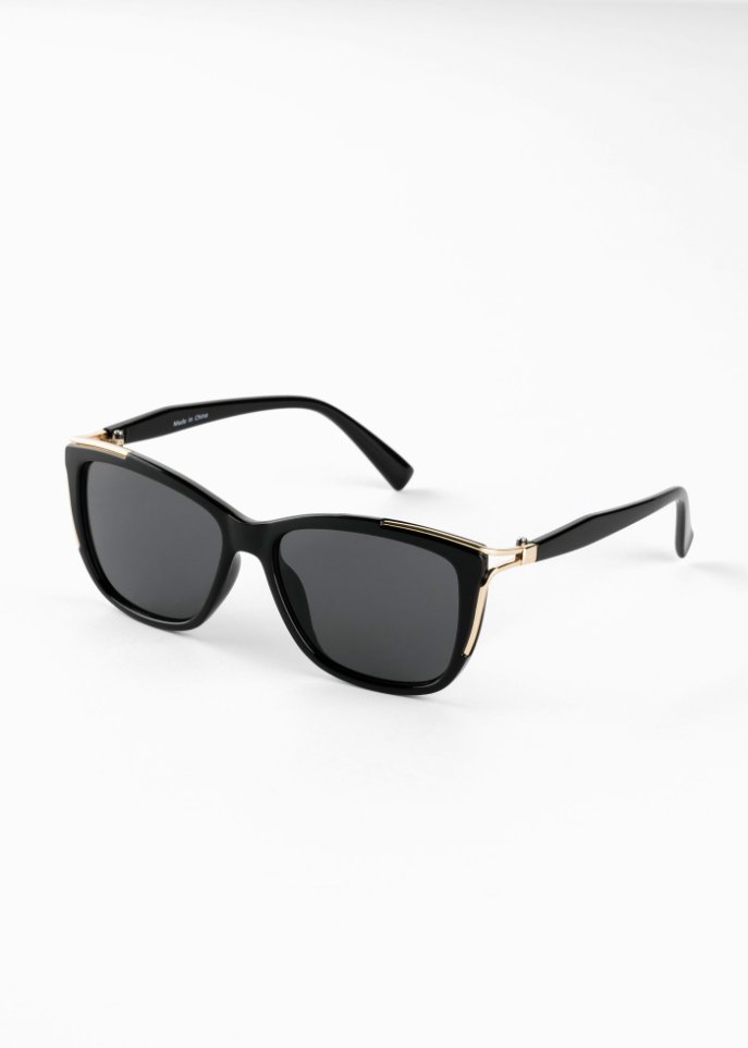 Sonnenbrille