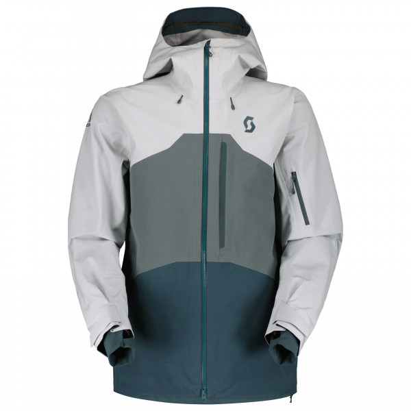 Scott - Vertic 3L - Skijacke
