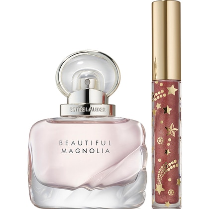 Estée Lauder Beautiful Magnolia Eau de Parfum Gift Set