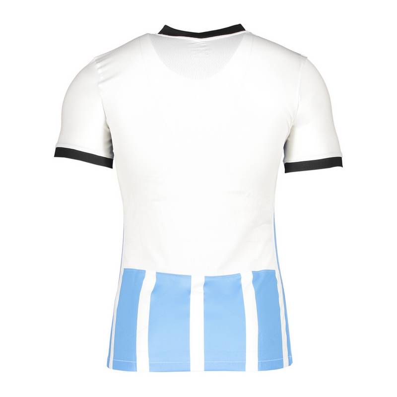 Nike Dry GX1 Trikot Slim Fit Trikot Herren