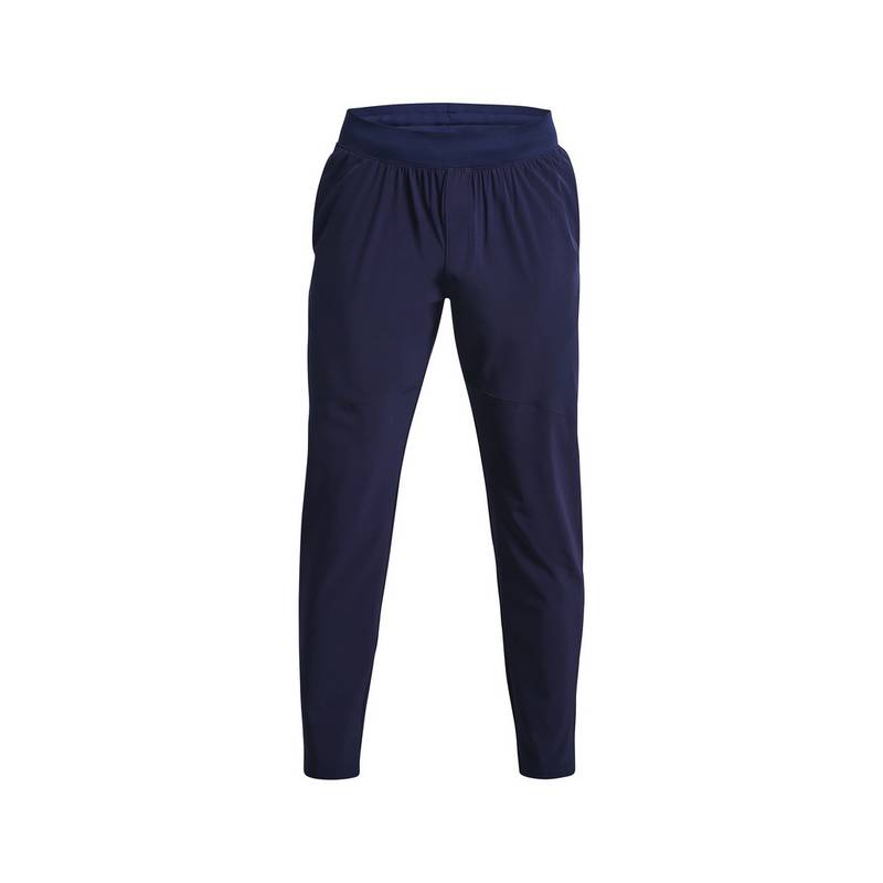 Under Armour Stretch Woven Sweathose Herren