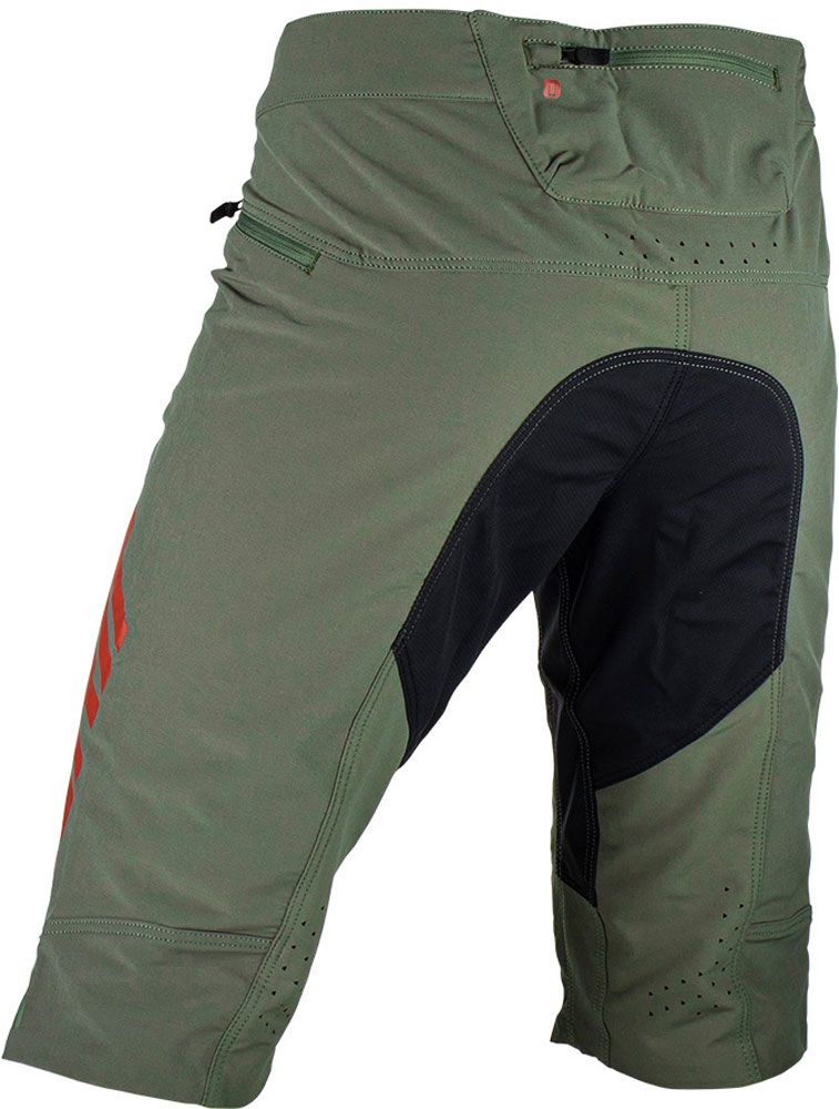 Leatt 4.0 Gravity - MTB Shorts kaufen | Bike-Discount