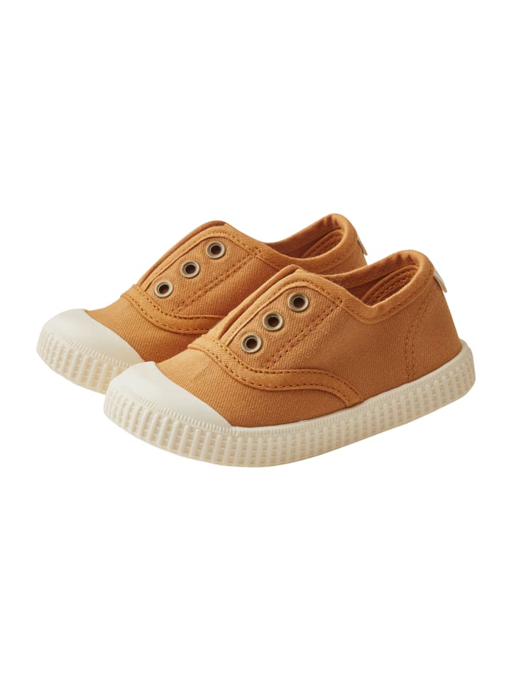 Sterntaler Sneaker uni in 998 günstig kaufen