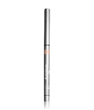 Sisley Phyto-Khol Star Waterproof Kajalstift-0.3 g