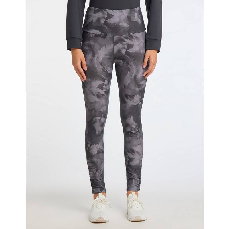 VENICE BEACH Venice Beach Calleigh Tights Damen