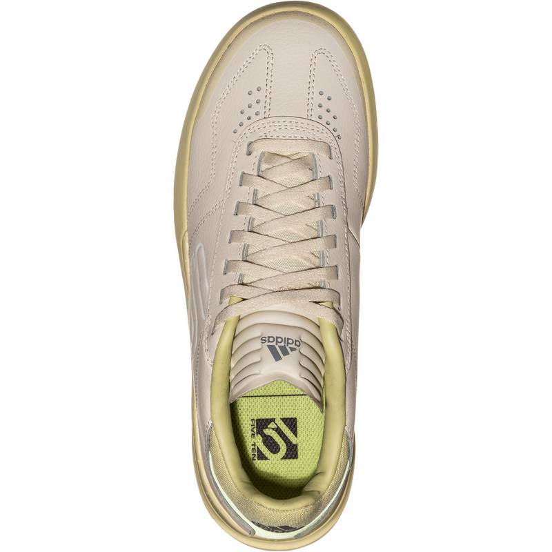 Five Ten SLEUTH DLX W Fahrradschuhe Damen