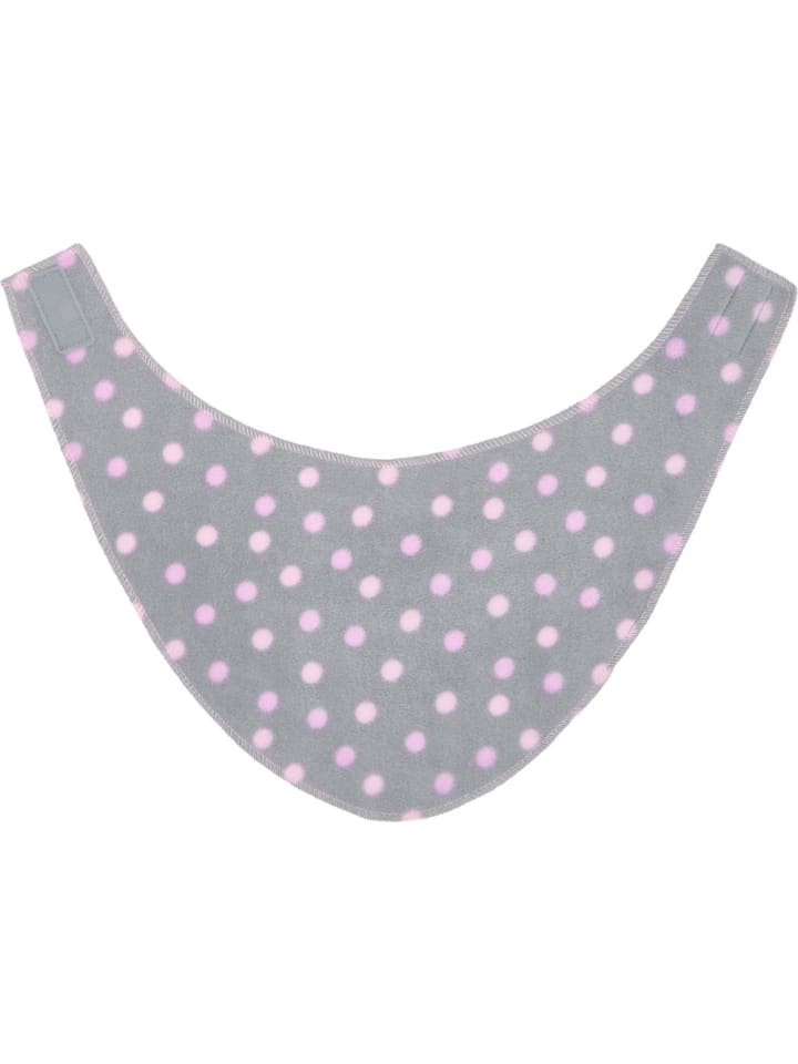 Playshoes Kinder Schal 