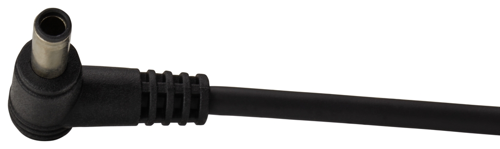 Príslušenstvo Makita 191T97-1 Adaptérový kábel s vetraným plášťom DFV/DFJ