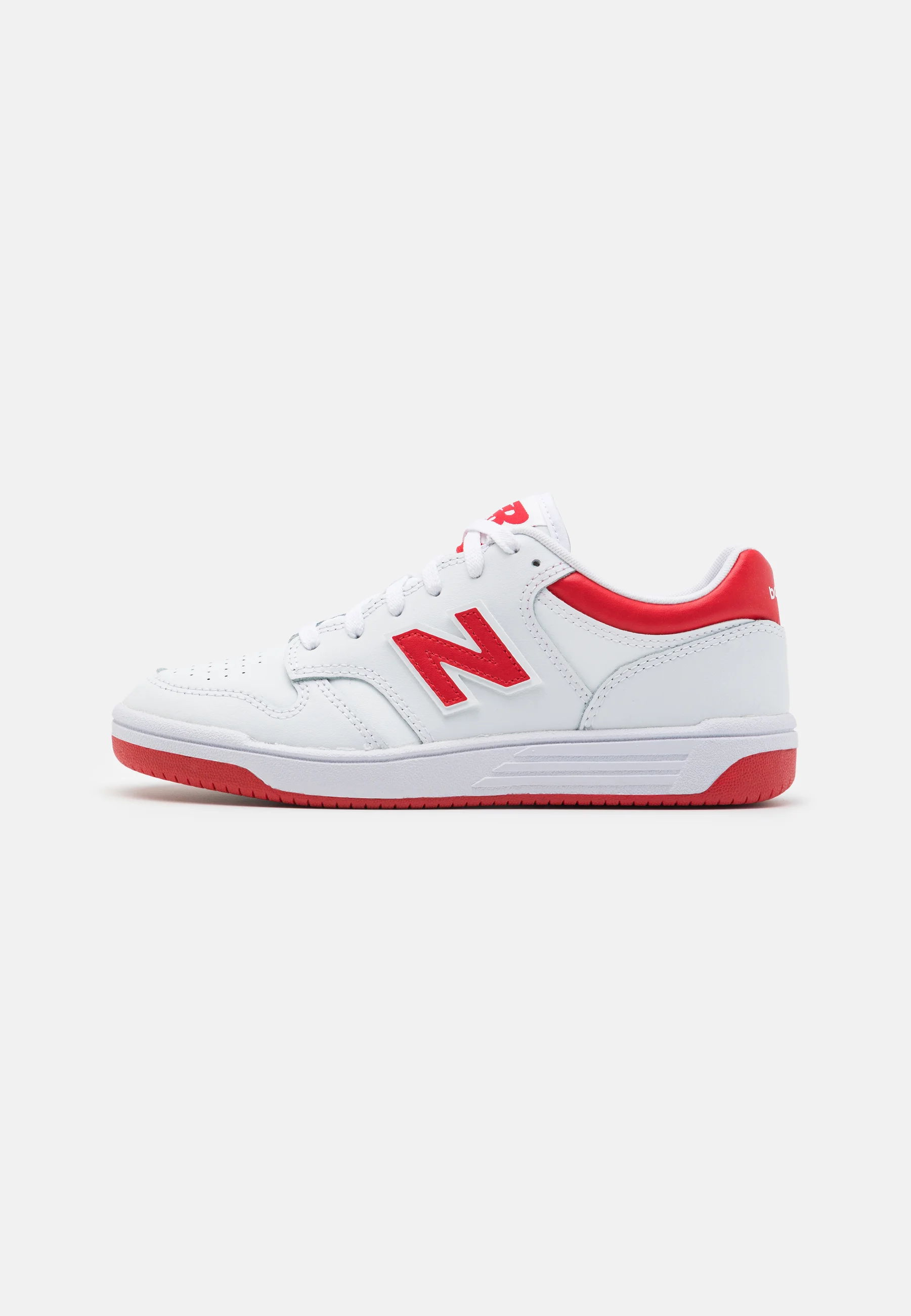 New Balance 480 UNISEX - Zapatillas bajas