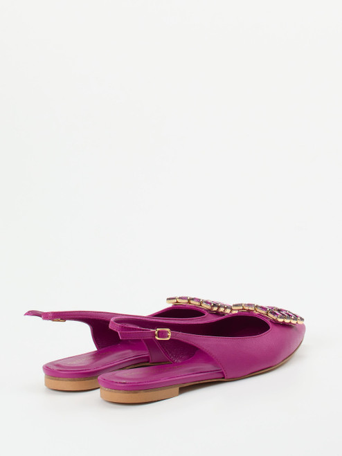 Sandale-13005290005 Konstantin Starke
