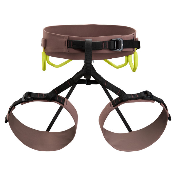 AR-385A HARNESS WOMEN' S Damen - Klettergurt