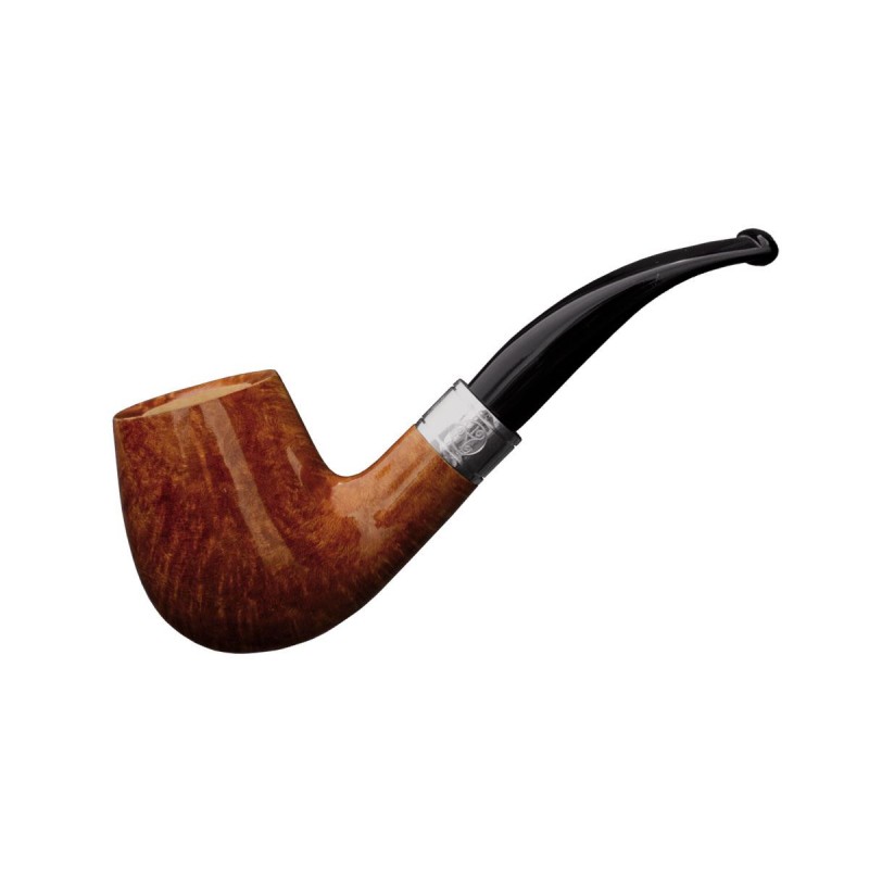 Rattray's Pfeife Brave Heart LI 151