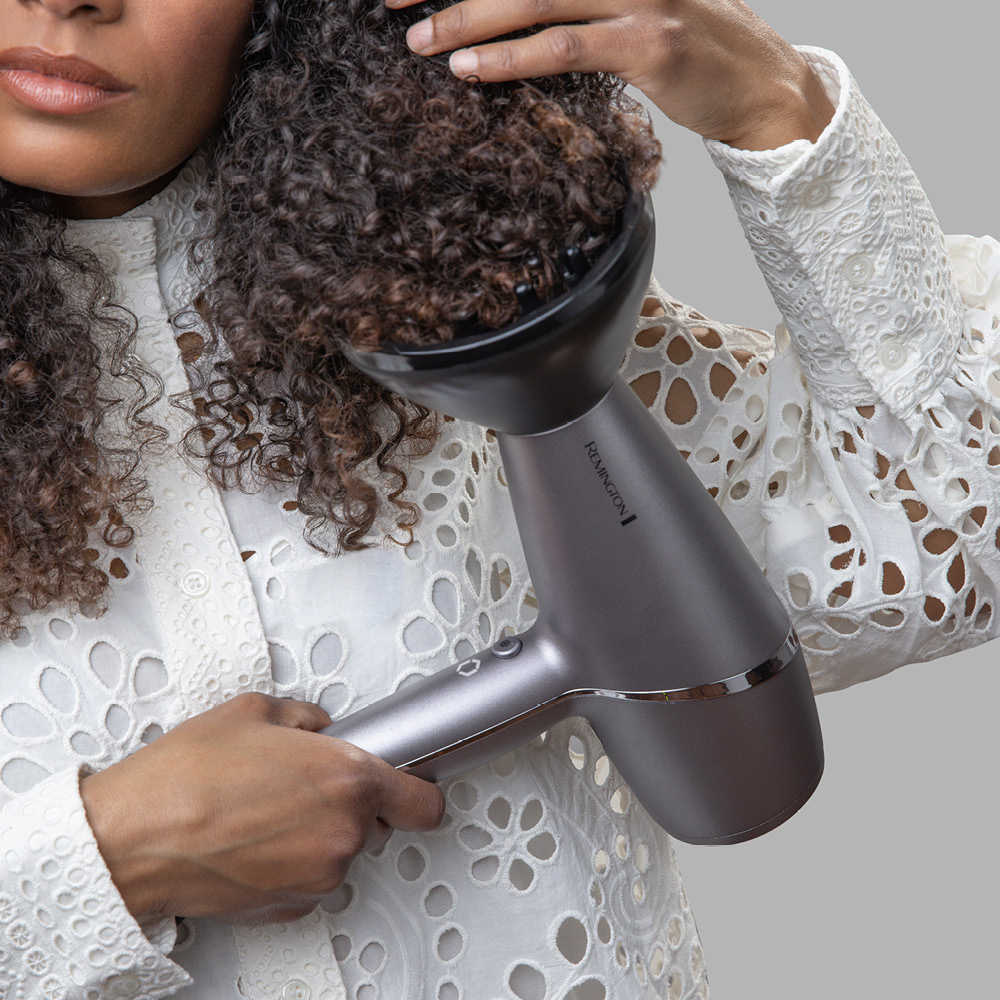 remington PROluxe You AC9800 Sèche-cheveux