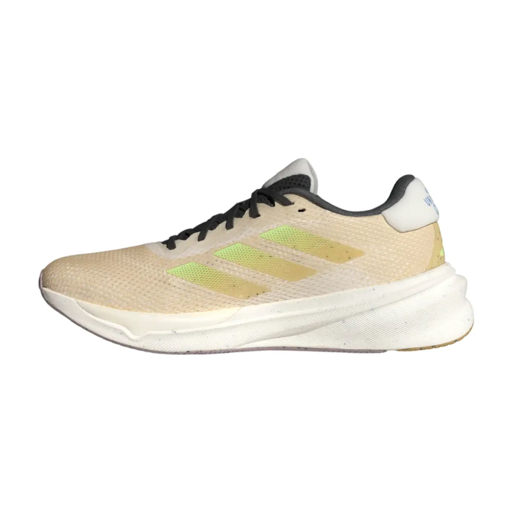 adidas SUPERNOVA STRIDE Move for the Planet IG8322 / braun