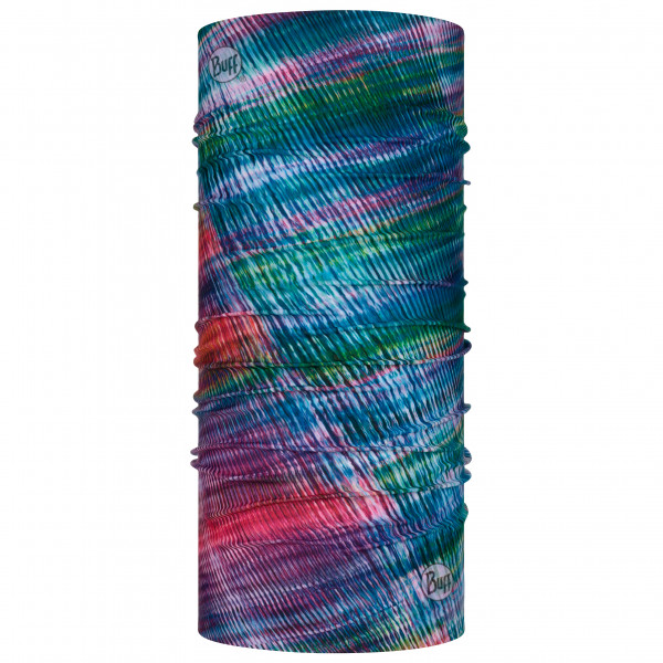 Buff - Original - Schlauchschal
