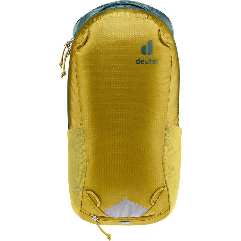Deuter Race 8 Fahrradrucksack