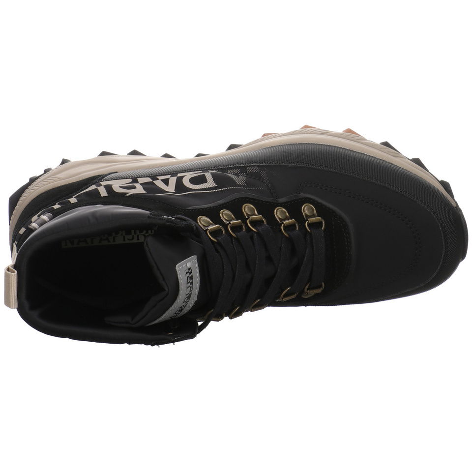 Napapijri Boots