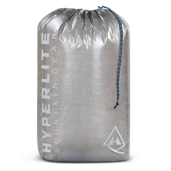 DCF11 STUFF SACK - Packsack