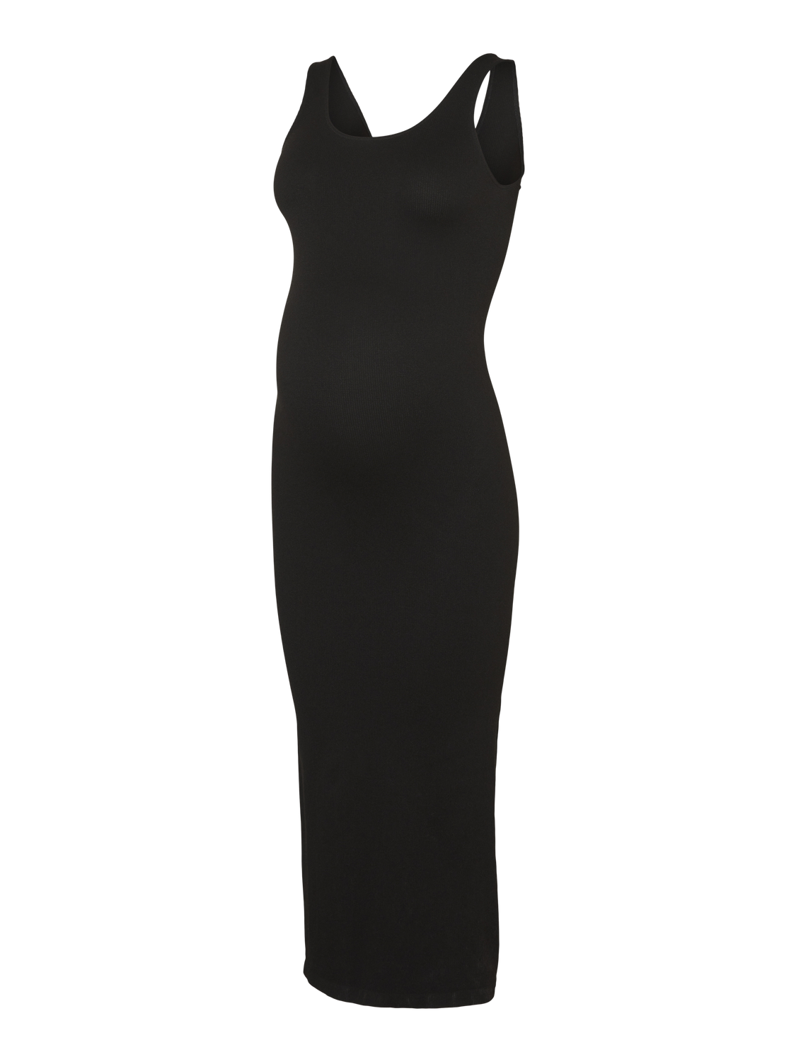 VMMISA Umstandskleid