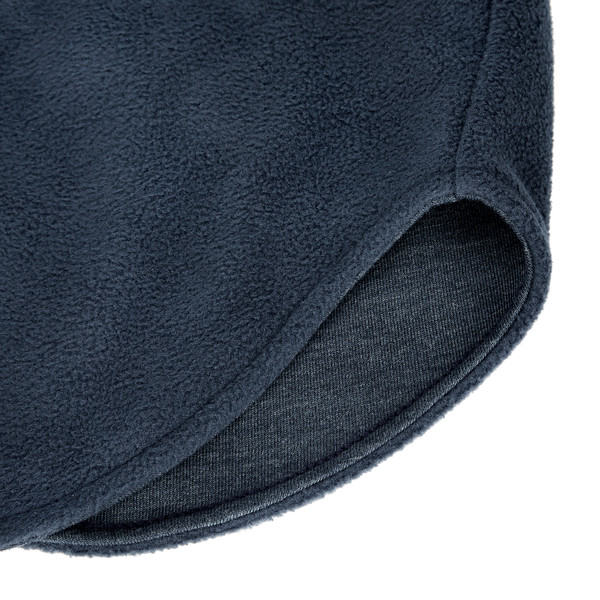 PULEX PENGUIN HAT Kinder - Mütze