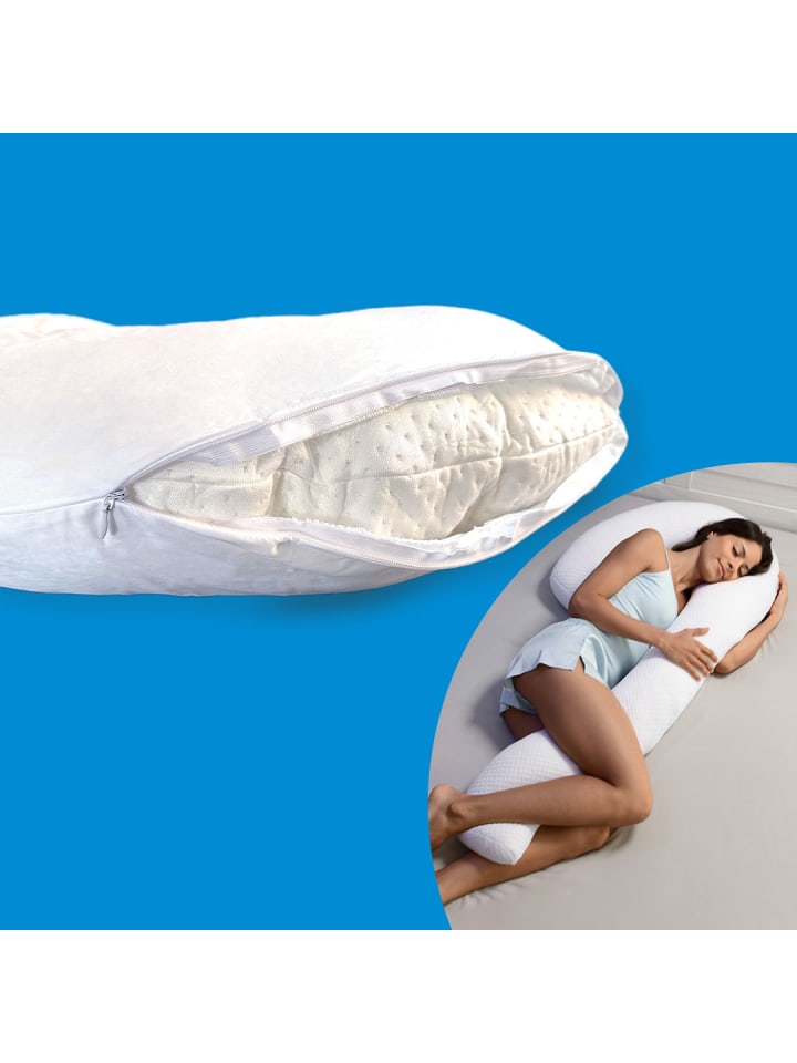 Dreamolino Zubehör Swan Kissenbezug in Ohne Farben günstig kaufen onesize