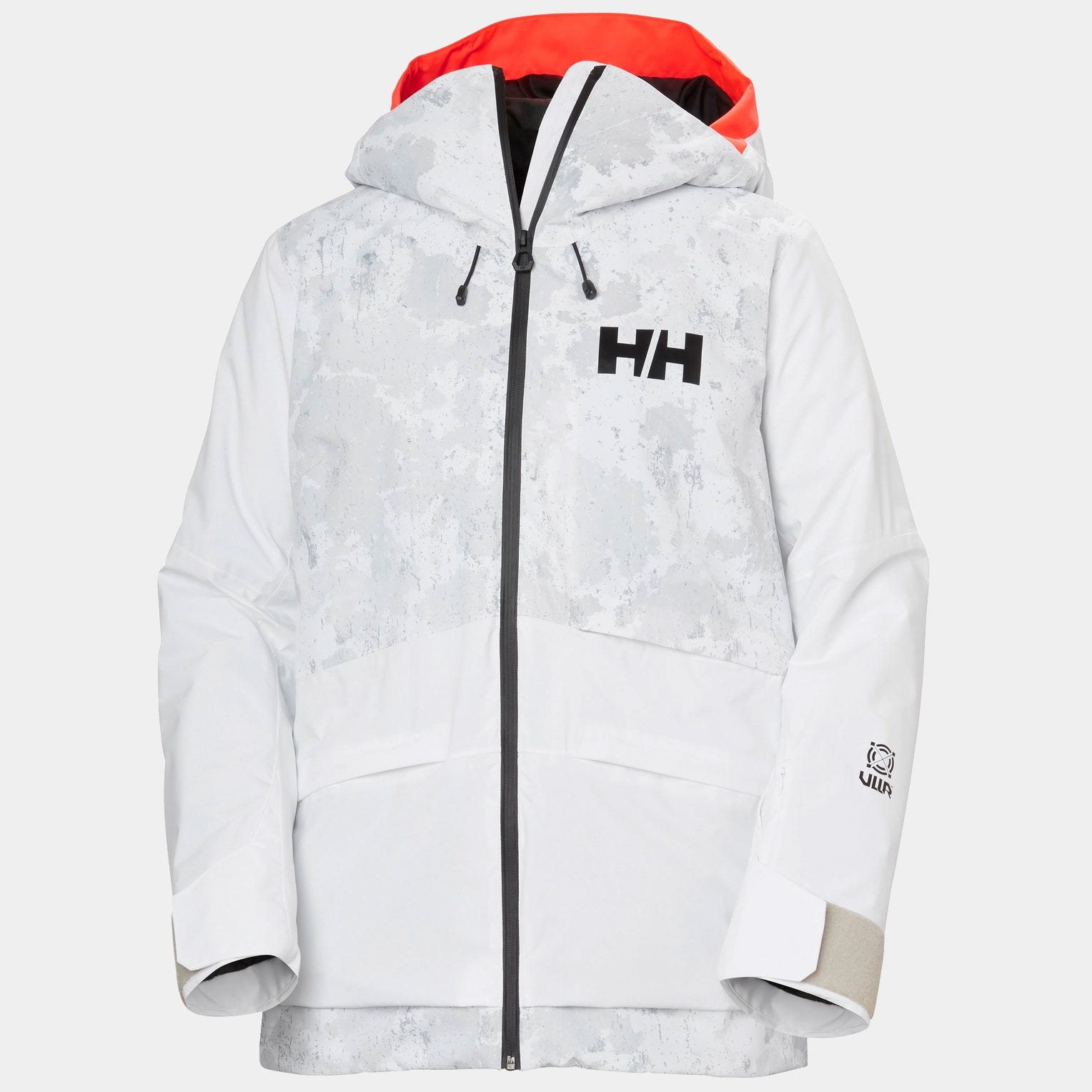 Women's Powchaser 2.0 Jacket
