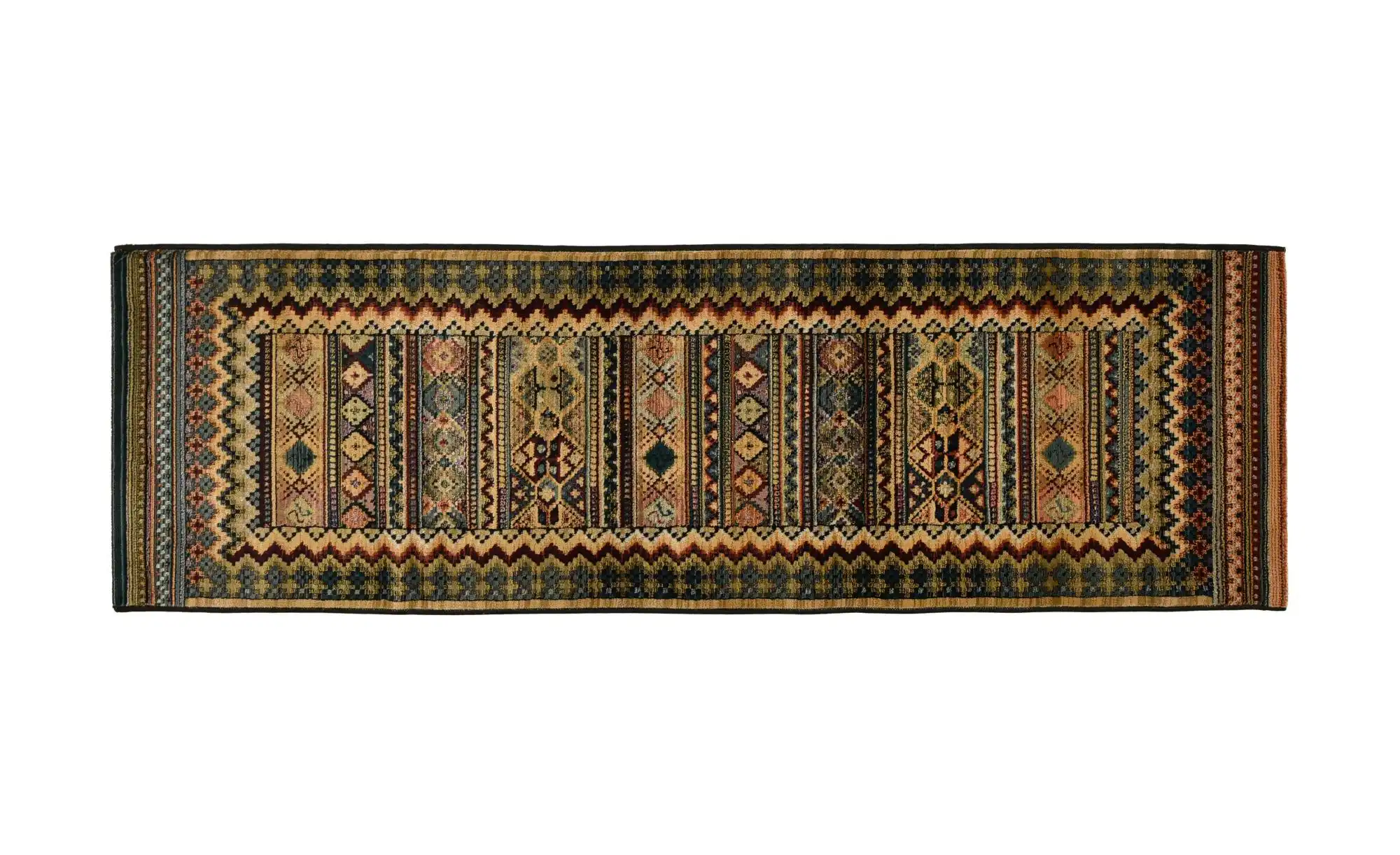 THEKO Vintageteppich