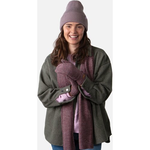 DAMEN HANDSCHUHE WITZIA MITTS