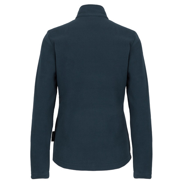 TAUNUS HZ W Damen - Fleecepullover