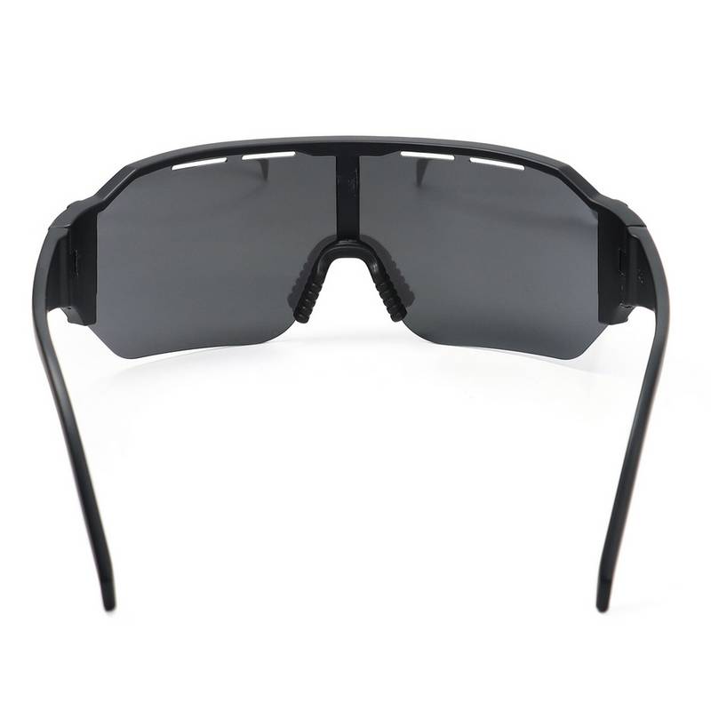 YEAZ SUNVIBE Sportbrille