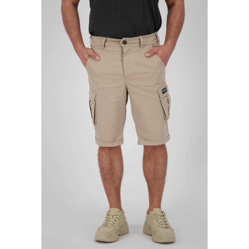ALIFE AND KICKIN PhilippeAK Shorts Herren