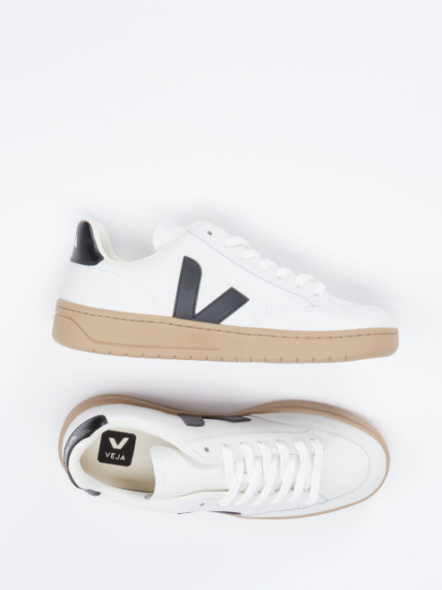 Sneaker-16617900011 VEJA