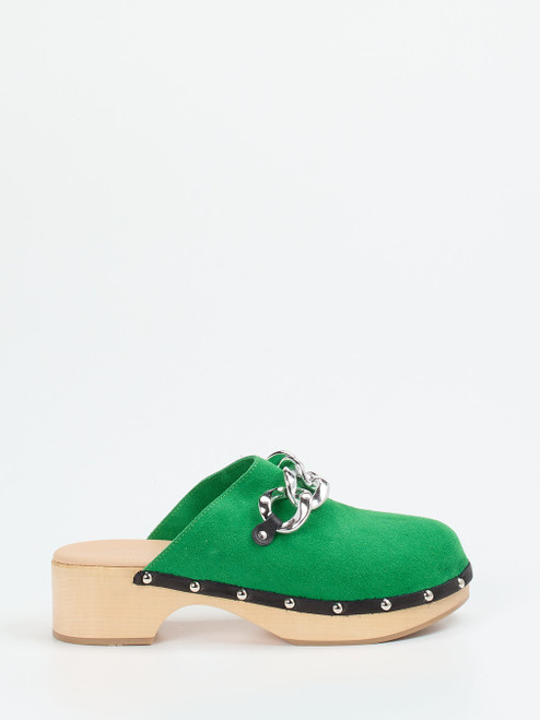 Clogs-11736590001 Andrea Sabatini