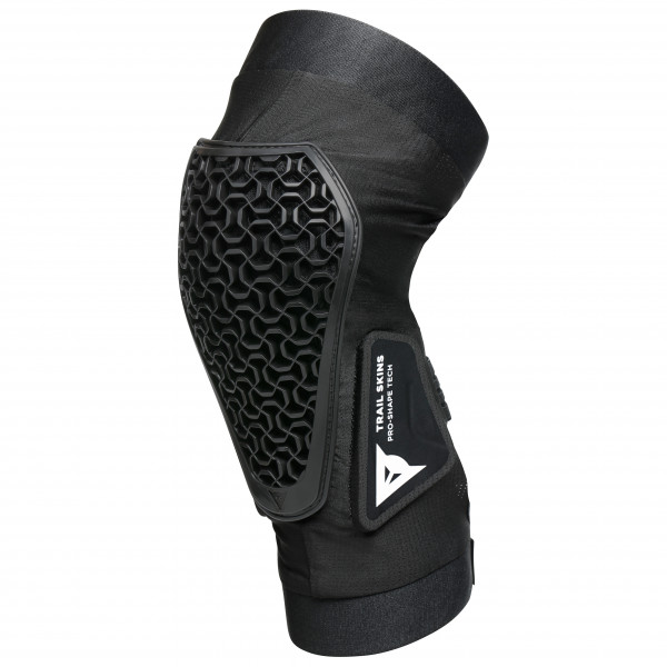 Dainese - Trail Skins Pro Knee Guards - Protektor