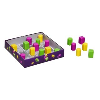 3Motion (DE)