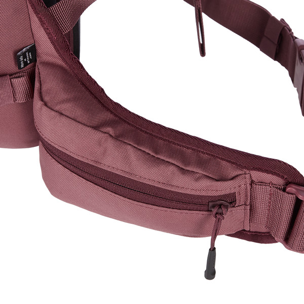 TOUR RIDER 28 S - Skitourenrucksack