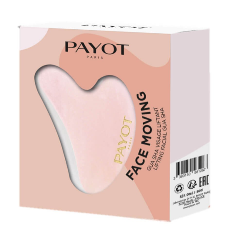 Payot Face Moving Gua Sha