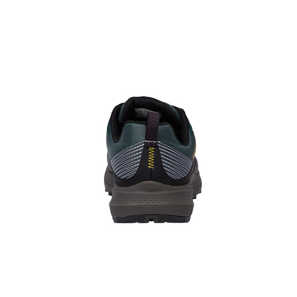 MQM 3 GTX Herren - Trailrunningschuhe
