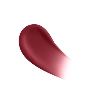 DIOR Forever Rouge Liquid Lipstick-6 ml